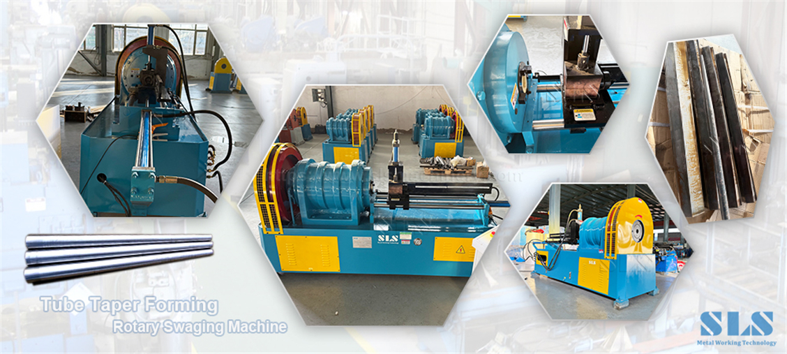 Máy quay vòng quay. X. TF-76Y. 002