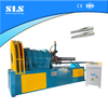 4 Máy Swaging Hammers quay | Máy tạo thành ống kết thúc | Ống giảm dần ống
