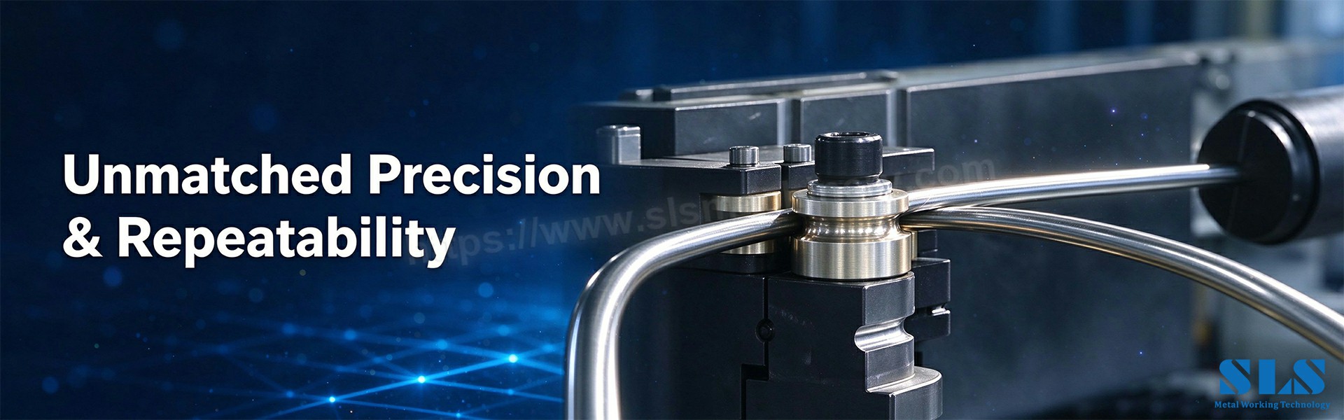 03. Tại sao n&ecirc;n đầu tư v&agrave;o M&aacute;y uốn ống CNC M&aacute;y SLS biến đổi sản xuất của bạn như thế n&agrave;o.jpg