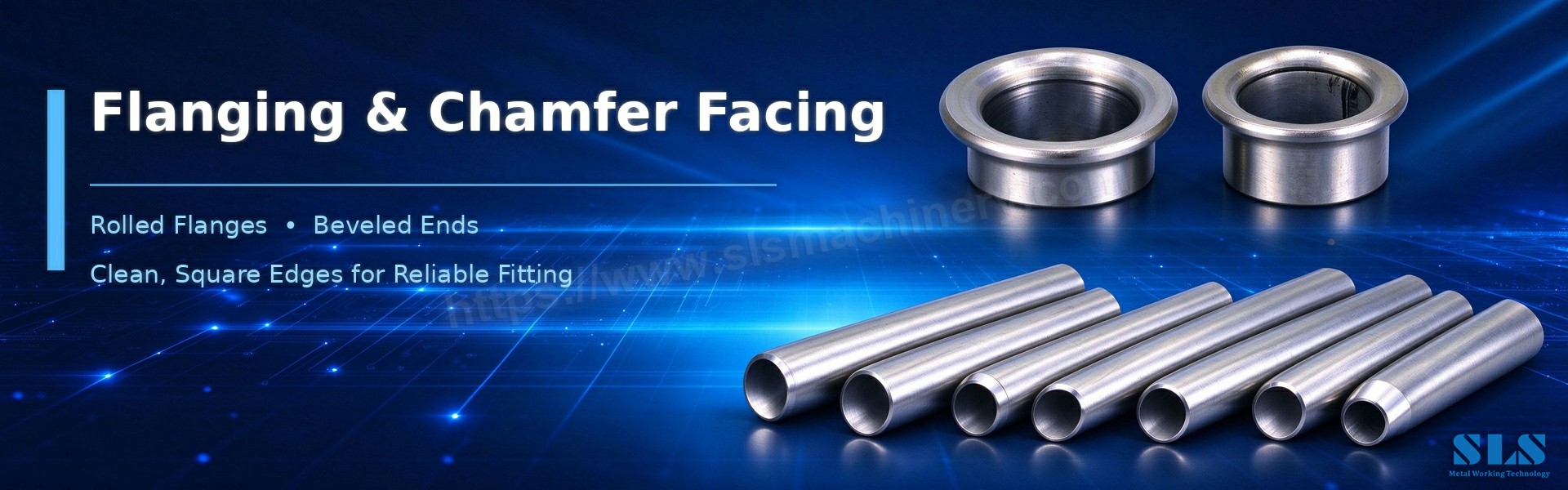 05. Tạo h&igrave;nh ống v&agrave; tạo h&igrave;nh đầu ống. M&aacute;y m&oacute;c SLS.jpg