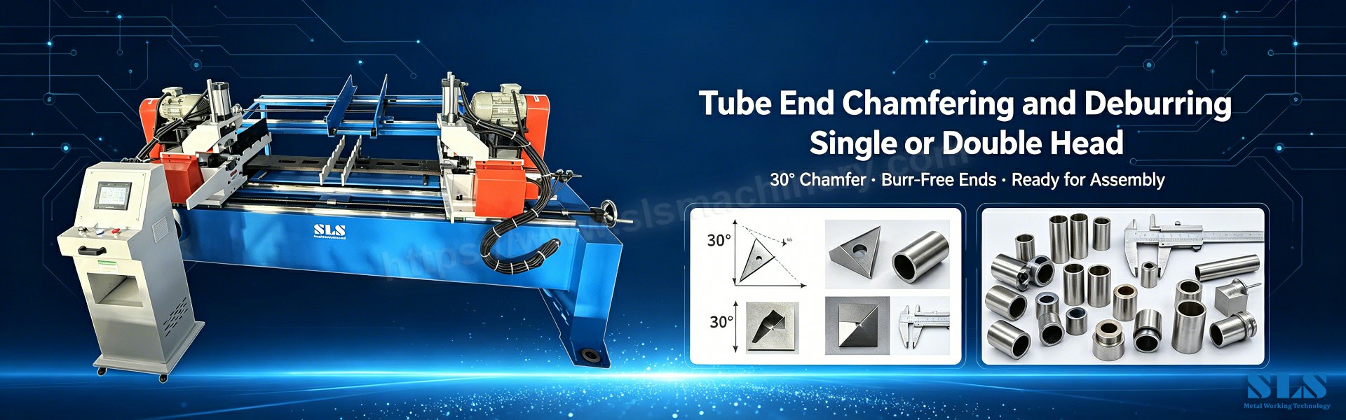05. Cắt, uốn, v&aacute;t m&eacute;p v&agrave; tạo h&igrave;nh đầu ống.jpg