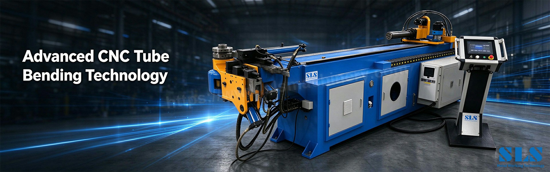 02. Tại sao n&ecirc;n đầu tư v&agrave;o m&aacute;y uốn ống CNC M&aacute;y SLS biến đổi sản xuất của bạn như thế n&agrave;o.jpg