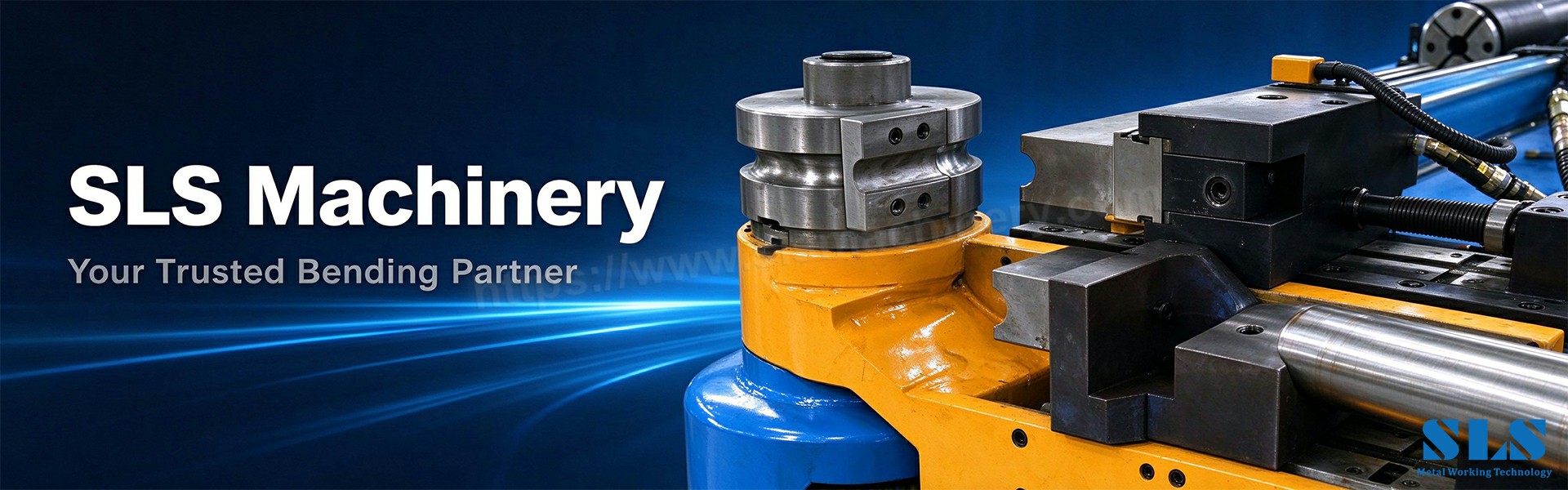 05. Tại sao n&ecirc;n đầu tư v&agrave;o M&aacute;y uốn ống CNC M&aacute;y SLS biến đổi sản xuất của bạn như thế n&agrave;o.jpg