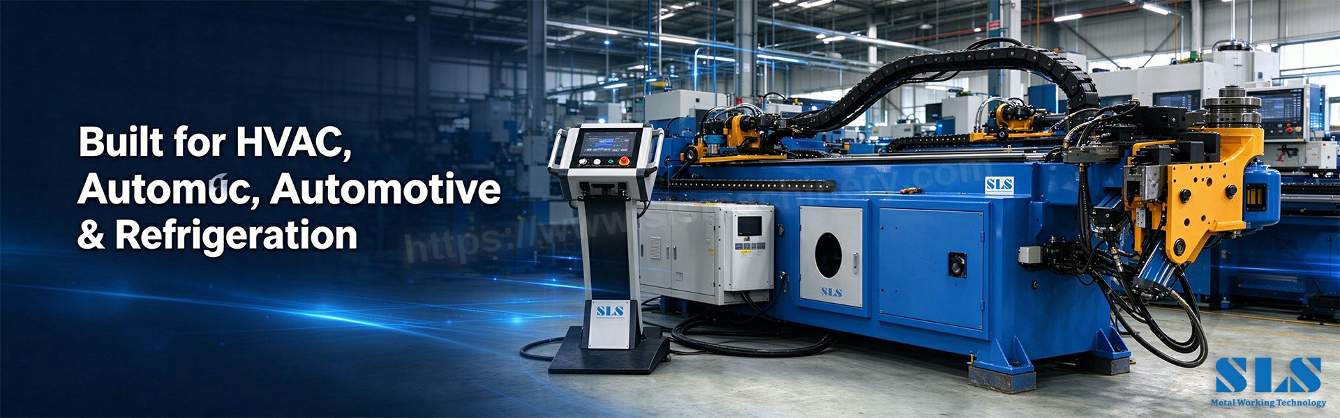04. Tại sao n&ecirc;n đầu tư v&agrave;o m&aacute;y uốn ống CNC M&aacute;y SLS biến đổi sản xuất của bạn như thế n&agrave;o.jpg