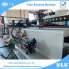 Máy uốn ống lớn CNC loại 130 | Máy uốn ống tự động hạng nặng 3A‑1S | Uốn cong OD100mm, Ống dày 6,2mm