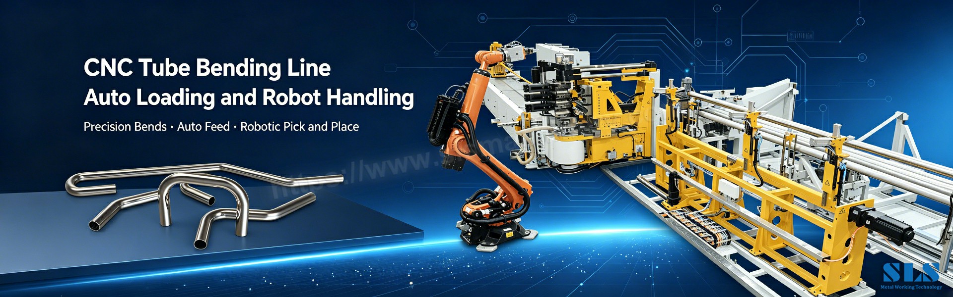 04. Cắt, uốn, v&aacute;t m&eacute;p v&agrave; tạo h&igrave;nh đầu ống.jpg