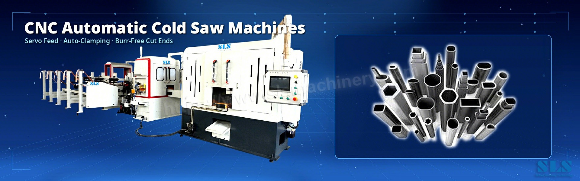 04. M&aacute;y cưa nguội để cắt ống th&eacute;p kh&ocirc;ng gỉ kh&ocirc;ng c&oacute; gờ.jpg