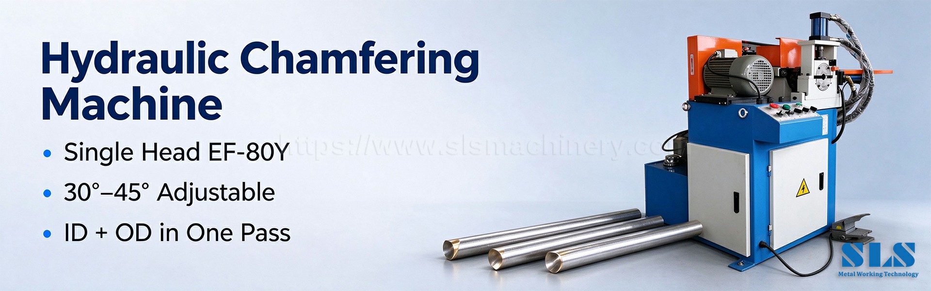 04. Chamfer so với Deburr Sự kh&aacute;c biệt trong xử l&yacute; ống l&agrave; g&igrave;.jpg
