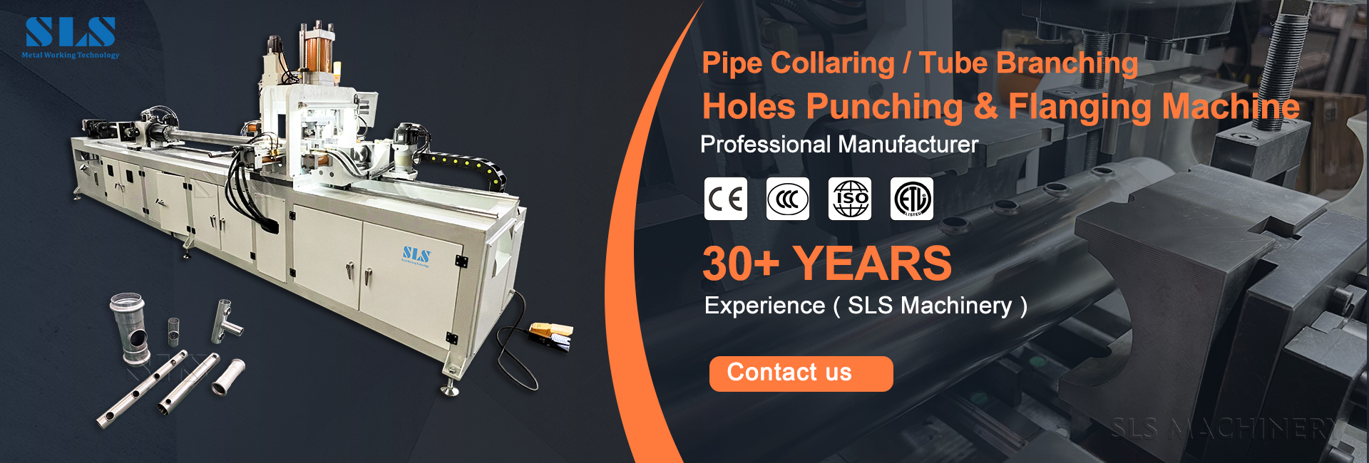 04. M&aacute;y cổ ống đang định h&igrave;nh lại c&aacute;c giải ph&aacute;p ph&acirc;n nh&aacute;nh v&agrave; chuyển hướng ống l&agrave;m m&aacute;t bằng chất lỏng CDU