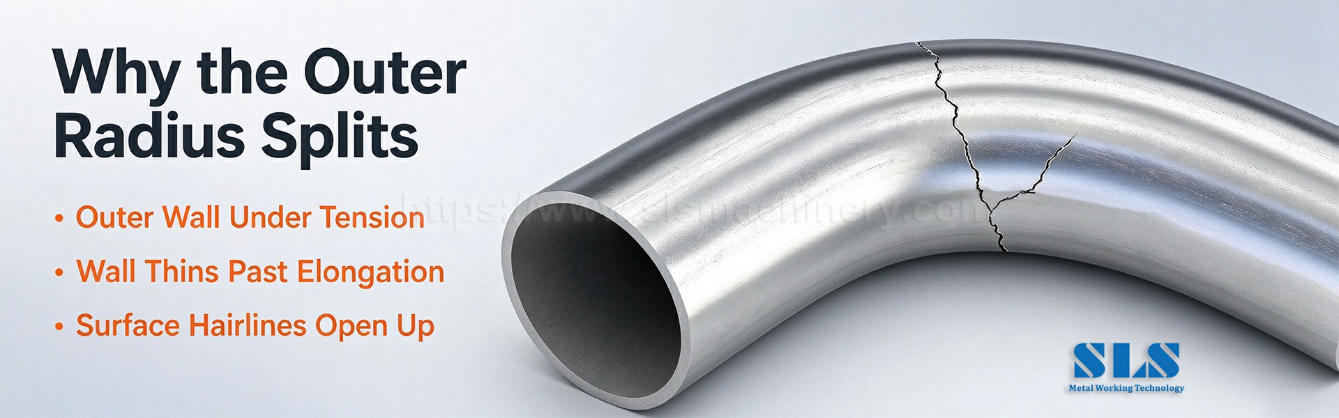 02. Giải th&iacute;ch tại sao ống bị nứt trong qu&aacute; tr&igrave;nh uốn Vật liệu v&agrave; c&aacute;c yếu tố quy tr&igrave;nh.jpg
