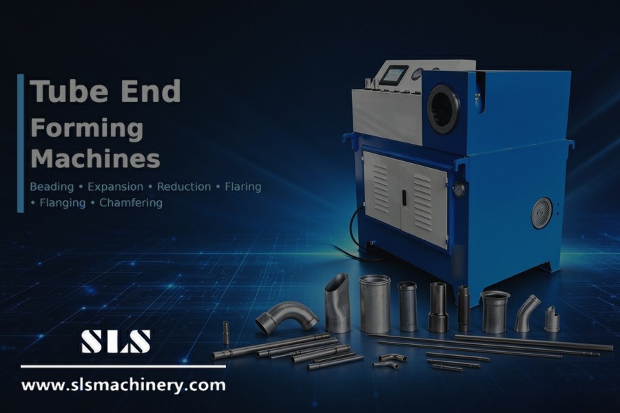 Kết cườm ống là gì và nó được sử dụng ở đâu?