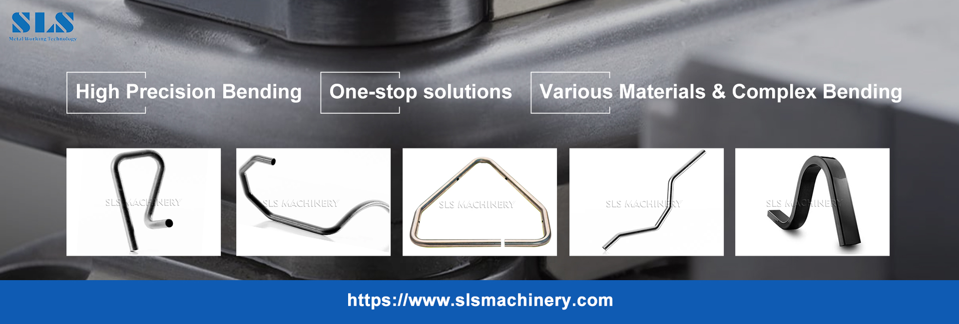 内容图. 1920x650.02 Tube Frame Bending (Một nh&agrave; sản xuất đồ nội thất v&agrave; thiết bị thể dục đến từ T&acirc;y Ban Nha.)