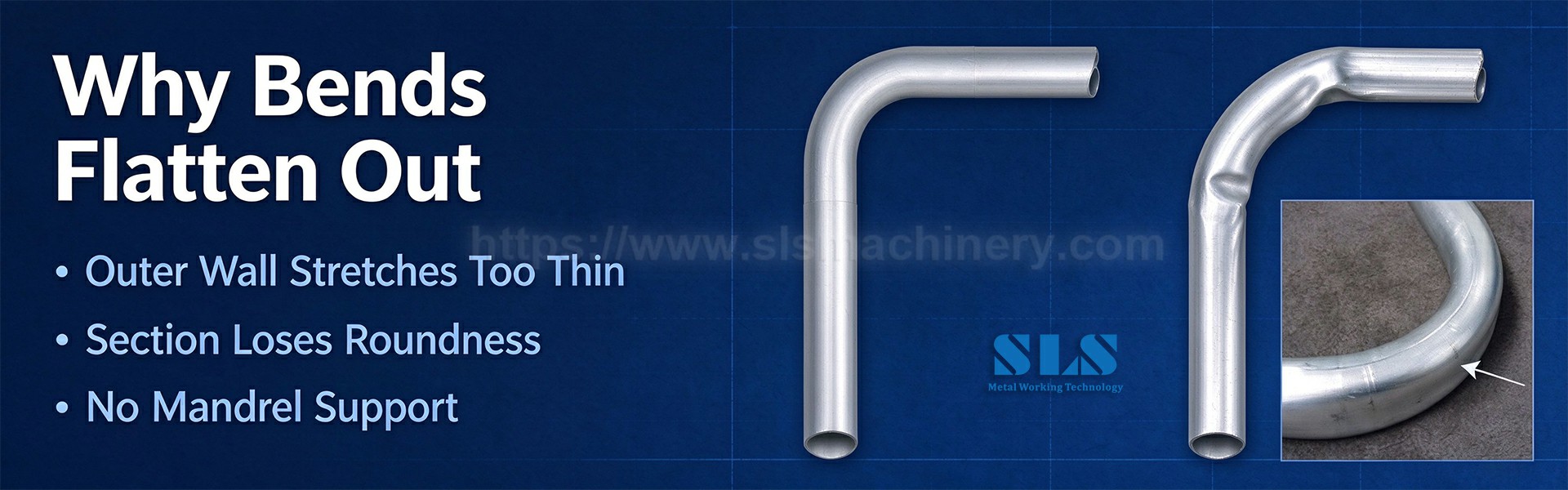 02. Tại sao ống lại bị xẹp sau khi uốn v&agrave; c&aacute;ch ph&ograve;ng ngừa?.jpg