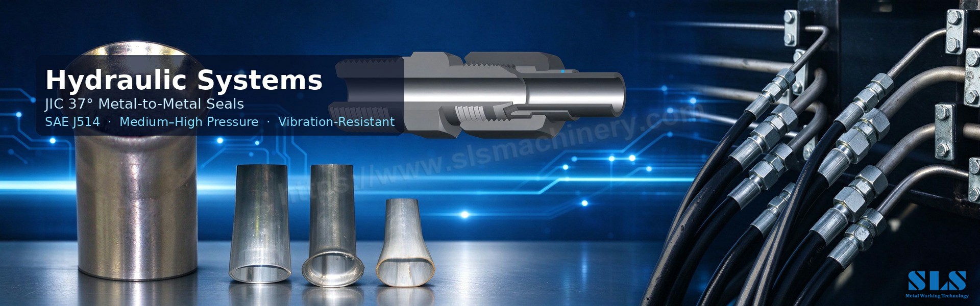 04. Ống loe v&agrave; ống mở rộng Sự kh&aacute;c biệt l&agrave; g&igrave;.jpg