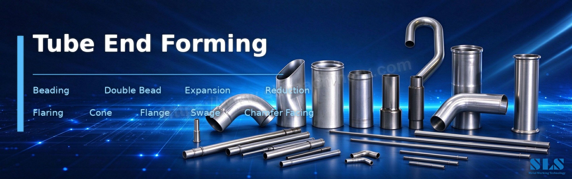 02. Tạo h&igrave;nh ống v&agrave; tạo h&igrave;nh đầu ống. M&aacute;y m&oacute;c SLS.jpg
