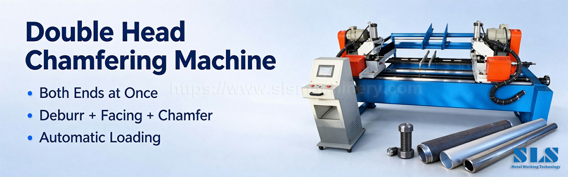 05. Chamfer so với Deburr Sự kh&aacute;c biệt trong xử l&yacute; ống l&agrave; g&igrave;.jpg