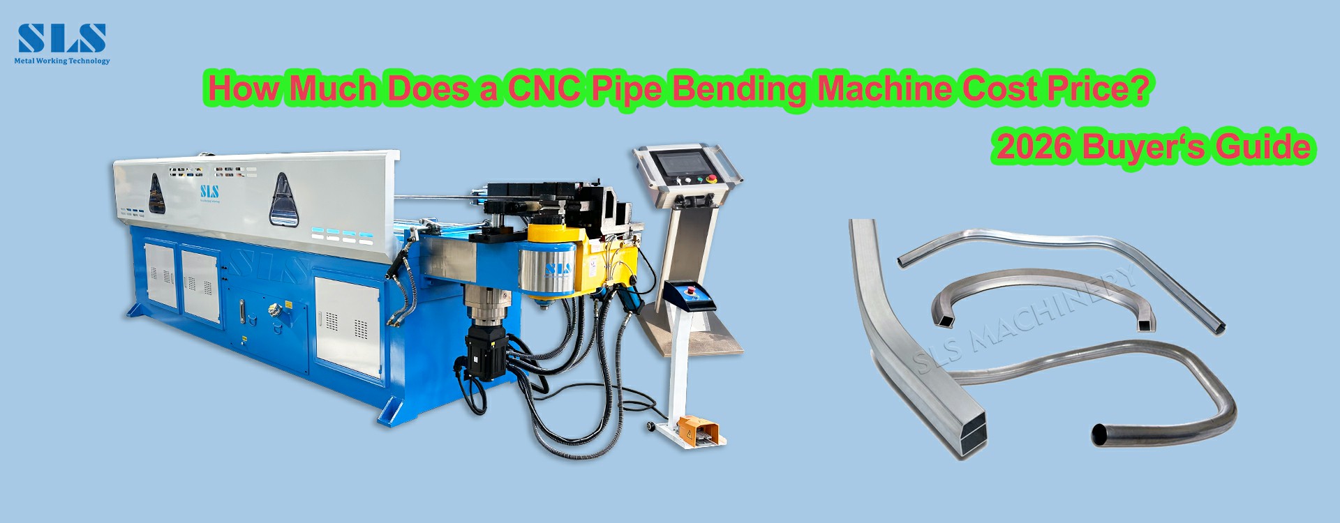 01. Gi&aacute; m&aacute;y uốn ống CNC bao nhi&ecirc;u 2026 Hướng dẫn cho người mua1.jpg