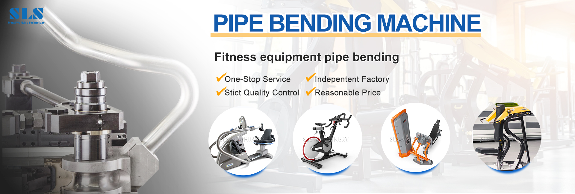 内容图. 1920x650.01 Tube Frame Bending (Một nh&agrave; sản xuất đồ nội thất v&agrave; thiết bị thể dục đến từ T&acirc;y Ban Nha.)